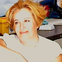 Maria Cardoso Photo 6