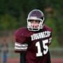 Michael Maynard Photo 8