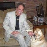 Thomas Trout Photo 12
