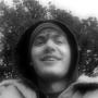 Jeff Dillon Photo 12