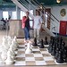 Kimberly Chess Photo 6