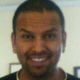 Luis Castaneda Photo 18