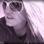 Rachel Snyder Photo 15