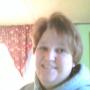 Kathy Buckner Photo 1