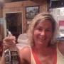 Charlene Roy Photo 21