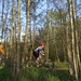 Mike Schaeffer Photo 5