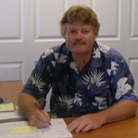 John Gooch Photo 34