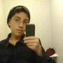 Stephen Guzman Photo 19