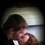 Tabitha Burns Photo 24