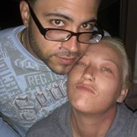 Alicia Robins Photo 9