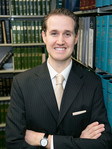 Michael Jensen Photo 10