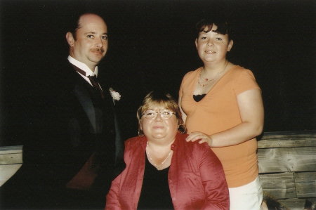 Shirley Lambert Photo 24