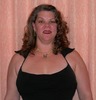 Catherine Gross Photo 26