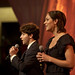 Katharine Foster Photo 15
