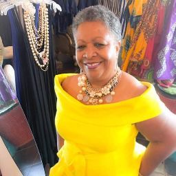 Sheila King Photo 13