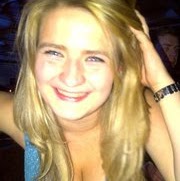 Rachel Graham Photo 23