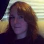 Renee Bowman Photo 23