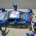 Al Busch Photo 12