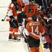 Steve Coates Photo 41
