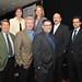 Christine Stapleton Photo 9