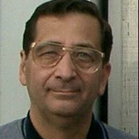 George Ocasio Photo 27