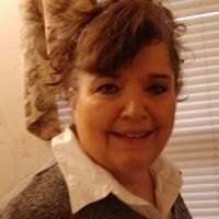 Linda Dailey Photo 23