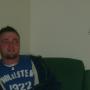 Corey Black Photo 38