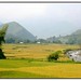 Nghia Dinh Photo 16