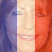 Bonnie Martin Photo 2