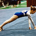 Jo Magee Photo 7