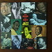Charlie Singleton Photo 13
