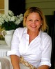 Elizabeth Lord Photo 33