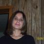 Nicole Abram Photo 1