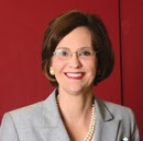 Allison Garrett Photo 13