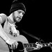 Kevin Divine Photo 11