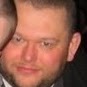 Brian Carlson Photo 22