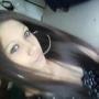 Heather Bodine Photo 21
