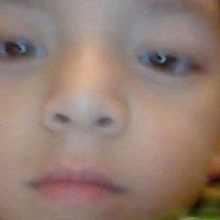 Oscar Cerda Photo 11