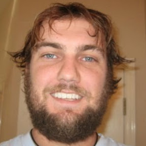 Scott Davidson Photo 52