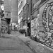Arthur Lane Photo 27