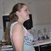 Stephanie Mccloud Photo 35