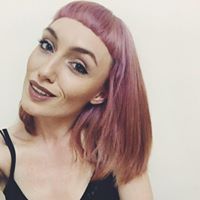 Alice Dowling Photo 10