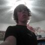 Rodney Hall Photo 7