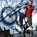 Chris Hallman Photo 34