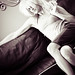 Brandy Robles Photo 18
