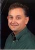 Ronnie Montgomery Photo 34