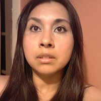 Delia Quintero Photo 9