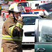 Johnny Bowman Photo 30