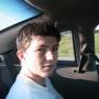 Jason Rowland Photo 31