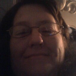 Martha Lane Photo 8